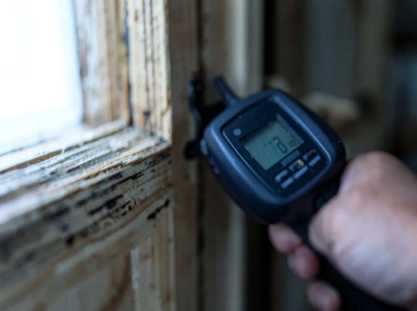 Water Damage Restoration Bunker Hill, KS FAQs